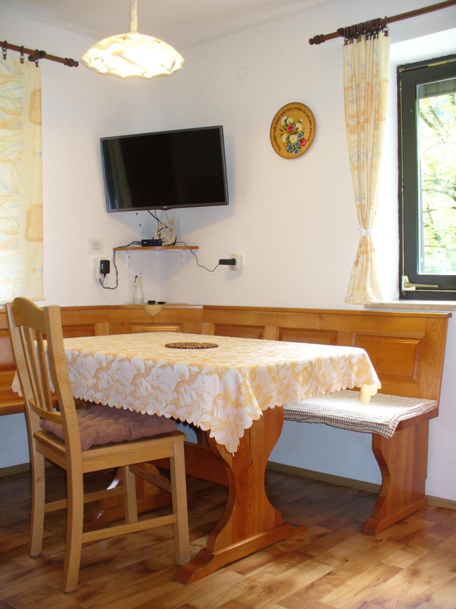Apartment Milan Трента Экстерьер фото